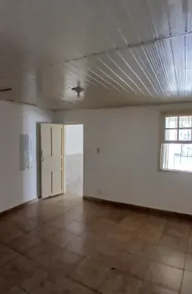 Imagem: Casa Térrea para Alugar, Casa Verde Alta