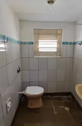 Imagem: Casa Térrea para Alugar, Casa Verde Alta