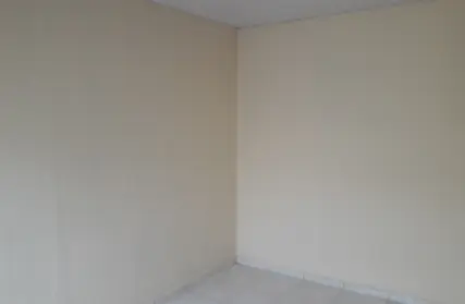Imagem: Casa Térrea para Alugar, Casa Verde Alta