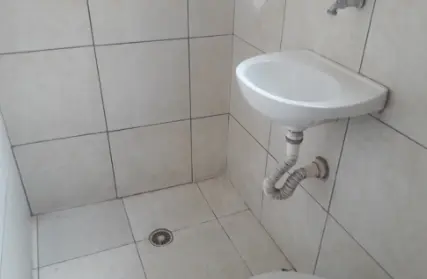 Imagem: Casa Térrea para Alugar, Casa Verde Alta