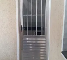 Imagem: Casa Térrea para Alugar, Jardim Maracanã