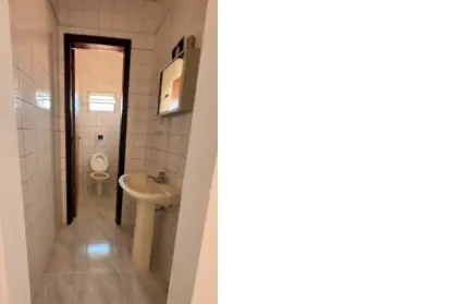 Imagem: Sala Comercial para Alugar, Casa Verde Alta