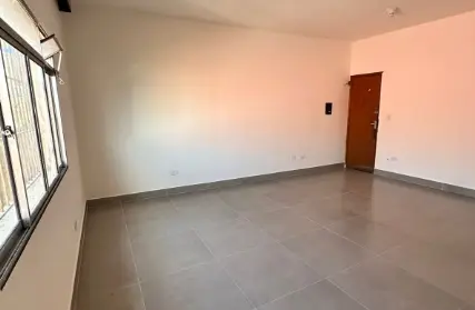 Imagem: Sala Comercial para Alugar, Casa Verde Alta