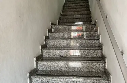 Imagem: Sala Comercial para Alugar, Casa Verde Alta