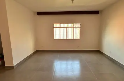 Imagem: Sala Comercial para Alugar, Casa Verde Alta