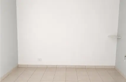 Imagem: Casa Térrea para Alugar, Sítio do Mandaqui