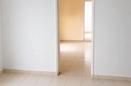 Imagem: Casa Térrea para Alugar, Sítio do Mandaqui