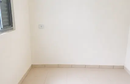 Imagem: Casa Térrea para Alugar, Sítio do Mandaqui