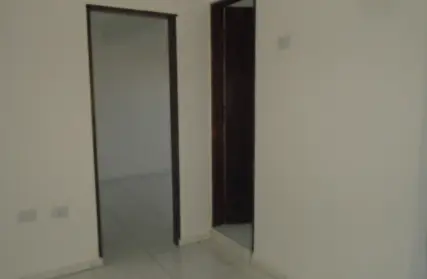 Imagem: Casa Térrea para Alugar, Jardim Cachoeira