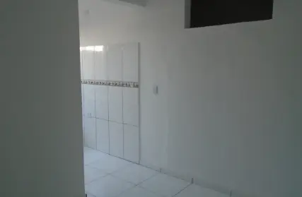 Imagem: Casa Térrea para Alugar, Jardim Cachoeira