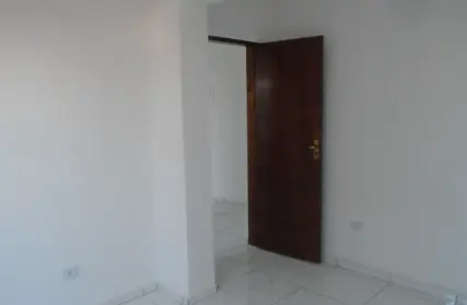 Imagem: Casa Térrea para Alugar, Jardim Cachoeira