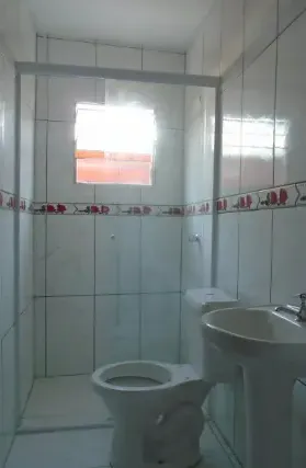 Imagem: Casa Térrea para Alugar, Jardim Cachoeira