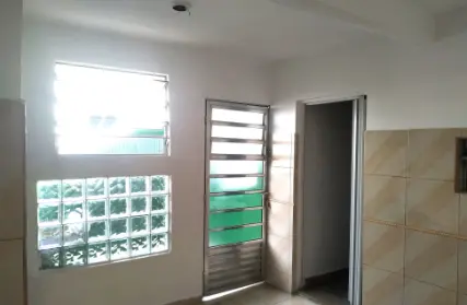 Imagem: Casa Térrea para Alugar, Casa Verde