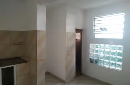 Imagem: Casa Térrea para Alugar, Casa Verde