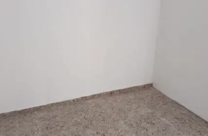 Imagem: Casa Térrea para Alugar, Casa Verde