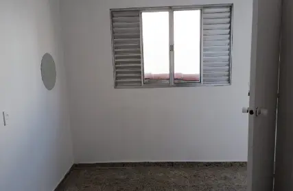 Imagem: Casa Térrea para Alugar, Casa Verde
