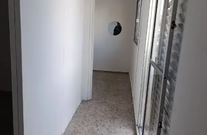Imagem: Casa Térrea para Alugar, Casa Verde