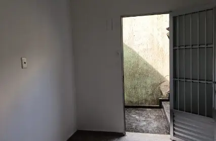 Imagem: Casa Térrea para Alugar, Casa Verde