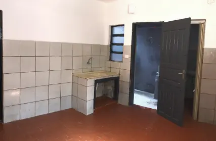 Imagem: Casa Térrea para Alugar, Casa Verde Alta