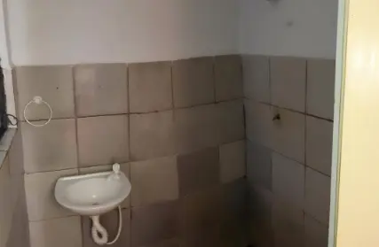 Imagem: Casa Térrea para Alugar, Casa Verde Alta