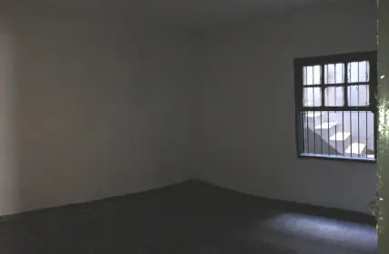 Imagem: Casa Térrea para Alugar, Casa Verde Alta