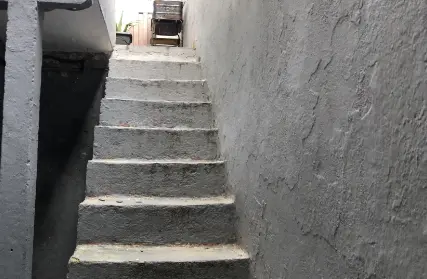 Imagem: Casa Térrea para Alugar, Casa Verde Alta