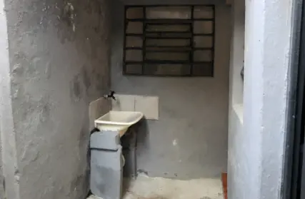 Imagem: Casa Térrea para Alugar, Casa Verde Alta