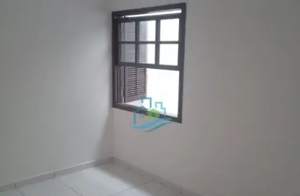 Imagem: Casa Térrea para Alugar, Parque Peruche