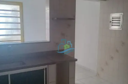 Imagem: Casa Térrea para Alugar, Parque Peruche