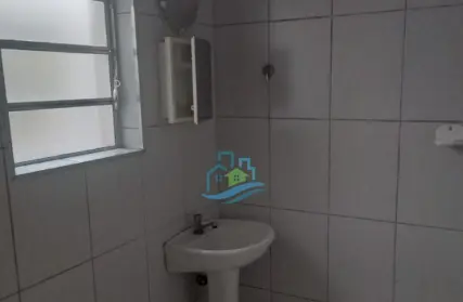 Imagem: Casa Térrea para Alugar, Parque Peruche