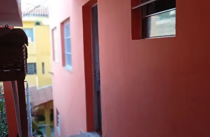 Imagem: Casa Térrea para Alugar, Casa Verde Alta