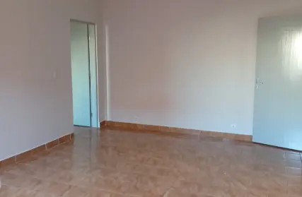 Imagem: Casa Térrea para Alugar, Casa Verde Alta