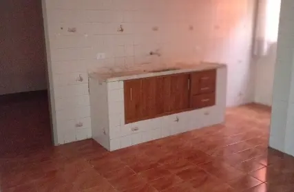 Imagem: Casa Térrea para Alugar, Casa Verde Alta