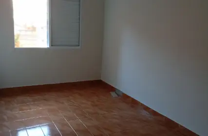 Imagem: Casa Térrea para Alugar, Casa Verde Alta
