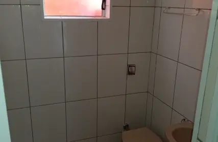 Imagem: Casa Térrea para Alugar, Casa Verde Alta