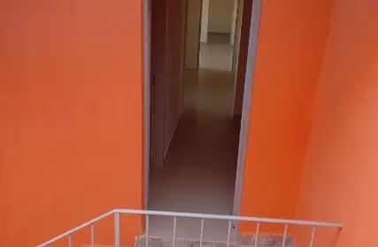 Imagem: Casa Térrea para Alugar, Casa Verde Alta