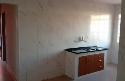 Imagem: Casa Térrea para Alugar, Casa Verde Alta