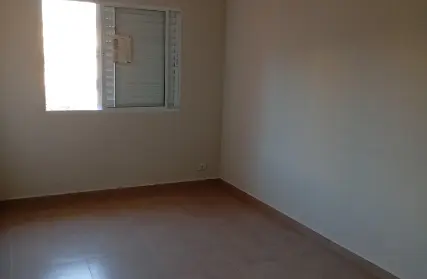 Imagem: Casa Térrea para Alugar, Casa Verde Alta