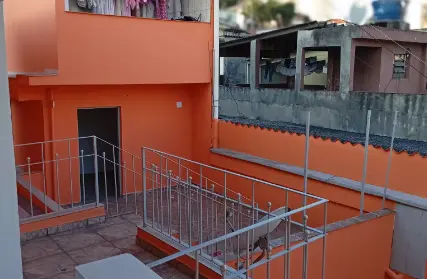 Imagem: Casa Térrea para Alugar, Casa Verde Alta