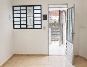 Imagem: Casa Térrea para Alugar, Casa Verde Alta