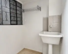 Imagem: Casa Térrea para Alugar, Casa Verde Alta