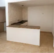 Imagem: Casa Térrea para Alugar, Casa Verde Alta