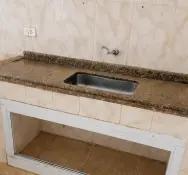 Imagem: Casa Térrea para Alugar, Casa Verde Alta