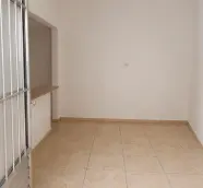 Imagem: Casa Térrea para Alugar, Casa Verde Alta