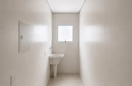 Imagem: Condomínio Fechado para Alugar, Casa Verde Alta