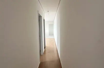 Imagem: Condomínio Fechado para Alugar, Casa Verde Alta