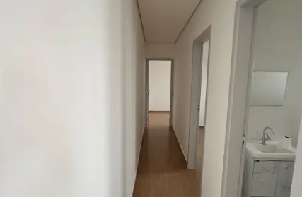 Imagem: Condomínio Fechado para Alugar, Casa Verde Alta