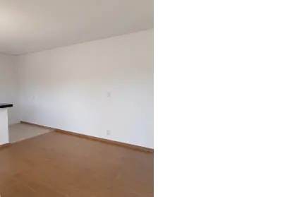 Imagem: Condomínio Fechado para Alugar, Casa Verde Alta