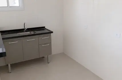 Imagem: Condomínio Fechado para Alugar, Casa Verde Alta