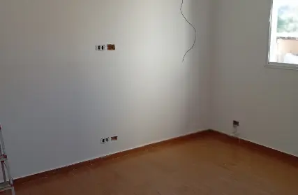 Imagem: Condomínio Fechado para Alugar, Casa Verde Alta